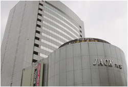 大宮JACK