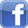 フェイスブック